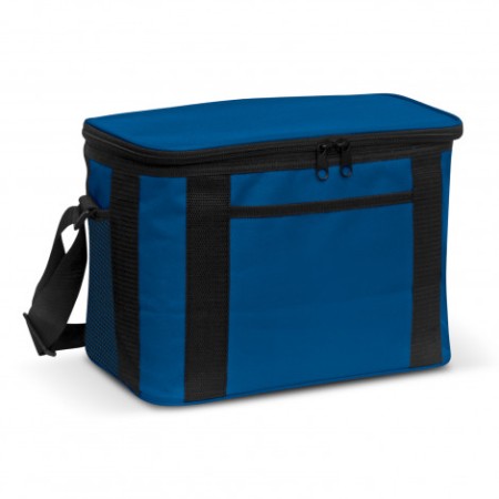 Tundra Cooler Bag Promotional Products